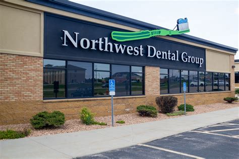 aspen dental rochester mn|Dental Services In Rochester, MN